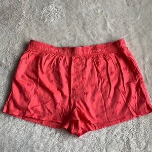 New PINK Victoria's Secret